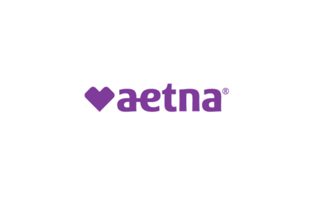 aetna-medicare-rewards-program-guide-and-review-2022