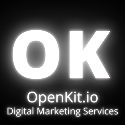 about openkit