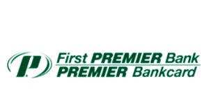 first premier bank opemkit