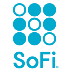 sofi offer openkit